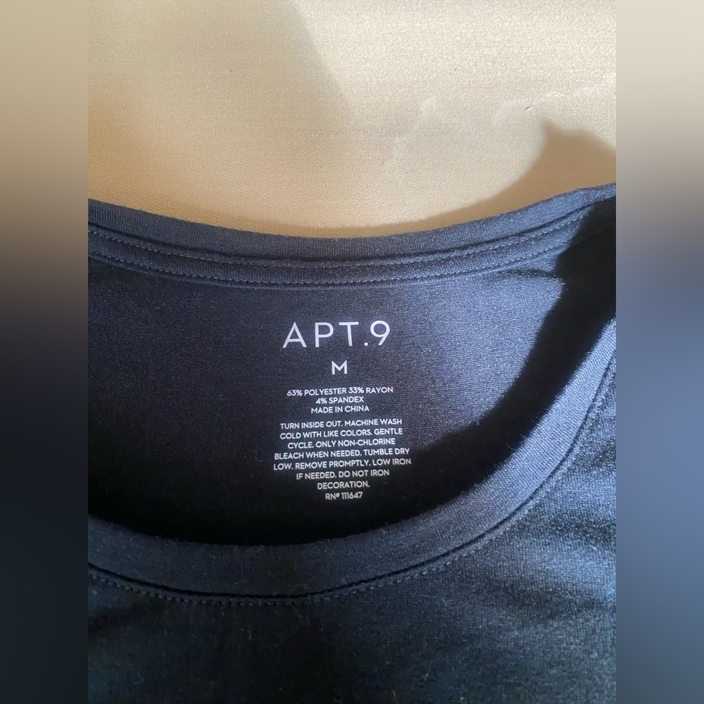 Fall Graphic Tee - Picture 2 of 3